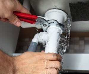 About Water Heater Repair LLC Crooksville, OH